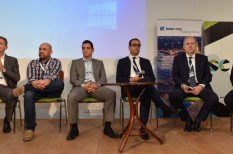 finanszírozás, kkv, Privátbankár.hu Finanszírozás 2019, startup finanszírozás, kkv, Privátbankár.hu Finanszírozás 2019, startup