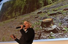 fenntartható, klíma fenntartható, klíma