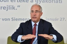Dale A. Martin, duihk, németország, Siemens Dale A. Martin, duihk, németország, Siemens