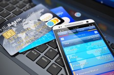 mobilfizetés, paypal mobilfizetés, paypal