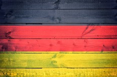 feldolgozóipar, németország, recesszió feldolgozóipar, németország, recesszió