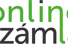 nav, online számla nav, online számla