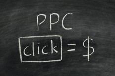 bp Digital, hirdetés, online marketing, ppc bp Digital, hirdetés, online marketing, ppc