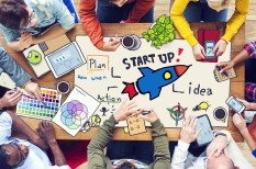 energetika, magyar startup, startup energetika, magyar startup, startup