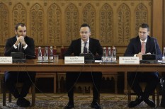 nagyberuházások, szijjártó péter nagyberuházások, szijjártó péter