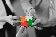 családi vállalalatok, deloitte, versenyjog családi vállalalatok, deloitte, versenyjog