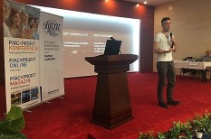 cégkommunikáció, Piac & Profit és BKIK Cégmarketing – 2019 cégkommunikáció, Piac & Profit és BKIK Cégmarketing – 2019