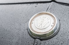 járműipar, volkswagen járműipar, volkswagen
