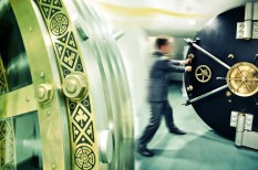 bankolás, nyílt bankolás, psd2, számlázz bankolás, nyílt bankolás, psd2, számlázz