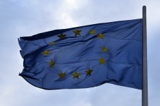 befektetés, eu befektetés, eu