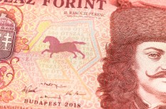 árfolyam, forint, mnb árfolyam, forint, mnb