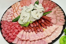 agrárium, sertéspestis agrárium, sertéspestis