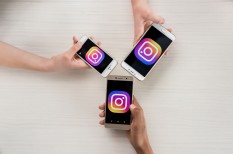 instagram, kkv instagram, kkv