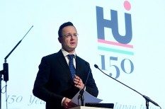 japán, szijjártó péter japán, szijjártó péter