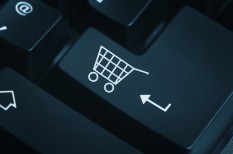 e-kereskedelem, ey, netes vásárlás e-kereskedelem, ey, netes vásárlás