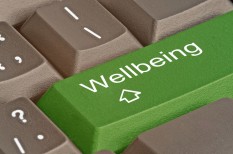 hr, munkavállalók, Wellbeing hr, munkavállalók, Wellbeing