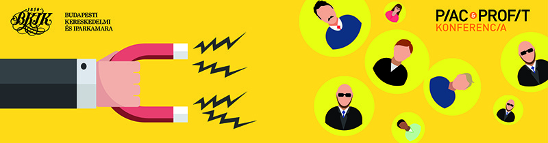 Munkaerő_800x210