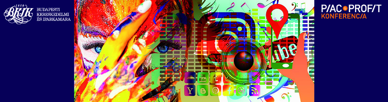 szocialmedia_Bkik_800x210