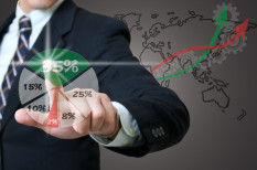 energiagazdálkodás, központi statisztikai hivatal, ksh