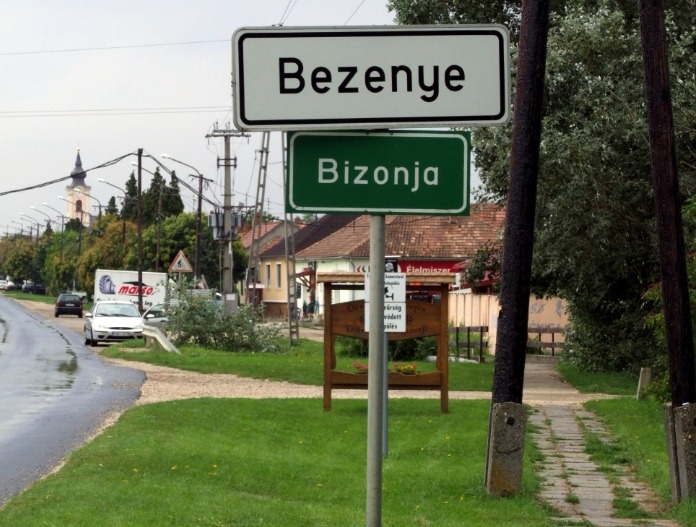 Nagy lehetőség a magyar határ mentén – pénzt ad egy német óriáscég