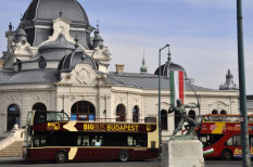 kereskedelem, koronavírus, központi statisztikai hivatal, munkanélküliek, turizmus