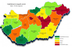 cégalapítás, cégtörlés, opten