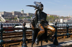 idegenforgalom, kereskedelmi szálláshelyek, ksh, turizmus, vendéglátás