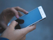 mobilszolgáltató, yettel