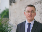 klasszis klub, rácz andrás