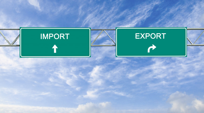 El volumen de negocios del comercio exterior de los servicios húngaros con la UE es positivo: mercado y beneficios
