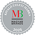 MagyarBrands