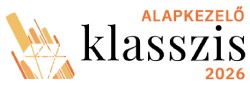 Privátbankár.hu Klasszis 2026